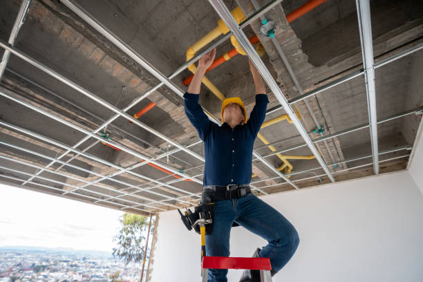 Best Local Plumber Services  in Mastic Beach, NY