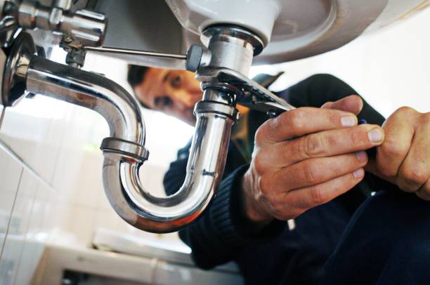 Best Affordable Plumbing Services  in Mastic Beach, NY