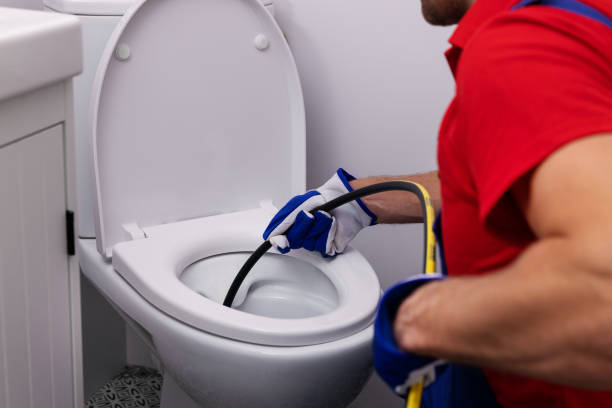 Best Plumbing Services Near Me  in Mastic Beach, NY