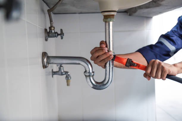 Best Drain Cleaning Services  in Mastic Beach, NY